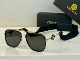 Picture of Versace Sunglasses _SKUfw55531199fw